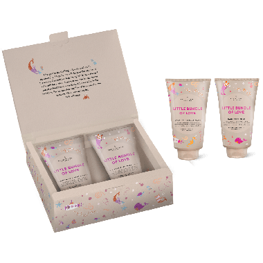 Baby giftbox
Baby giftset
Baby kraamcadeau
Kraamcadeau
Baby verzorging
Baby body & hair wash
Baby bodymilk
Rituals baby und mum set
Baby en moeder kraamcadeau