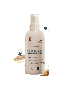 Baby haarlotionBabyBaby verzorgingBaby haarverzorgingRituals babylotionRituals babyEtos baby haarlotionZwitsal goedemorgen haarlotionVegan haarlotionNaïf haarlotion