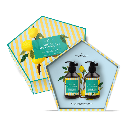 Gift voor haarCadeaus voor haarVerjaardag vrouwVerjaardagscadeau vrouwLuxe giftboxGiftbox voor haarGiftsetMoederdag