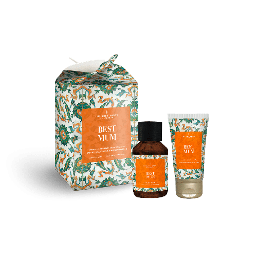 Gift voor haarCadeaus voor haarVerjaardag vrouwVerjaardagscadeau vrouwLuxe giftboxGiftbox voor haarGiftsetMoederdag