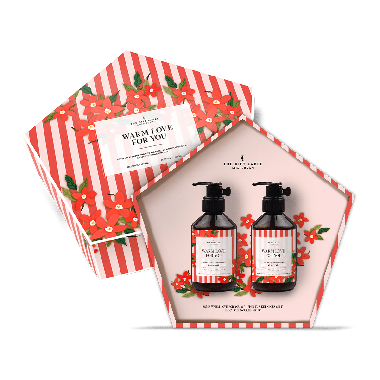 Gift voor haar
Cadeaus voor haar
Verjaardag vrouw
Verjaardagscadeau vrouw
Luxe giftbox
Giftbox voor haar
Giftset
Moederdag