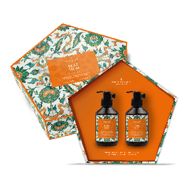 Gift voor haar
Cadeaus voor haar
Verjaardag vrouw
Verjaardagscadeau vrouw
Luxe giftbox
Giftbox voor haar
Giftset
Moederdag