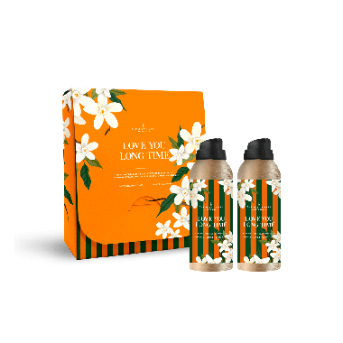 Gift voor haar
Cadeaus voor haar
Verjaardag vrouw
Verjaardagscadeau vrouw
Luxe giftbox
Giftbox voor haar
Giftset
Moederdag
Reis set
