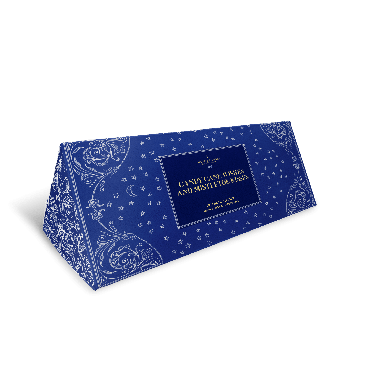 Gift voor haar
Cadeaus voor haar
Verjaardag vrouw
Verjaardagscadeau vrouw
Luxe giftbox
Giftbox voor haar
Giftset
Kerst cadeau
Kerst cadeau voor haar