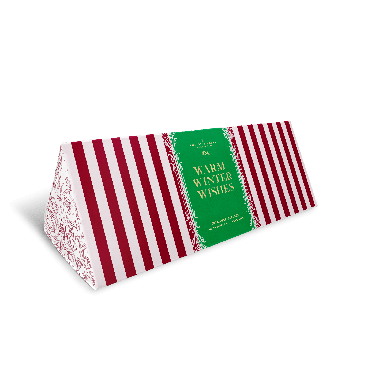 Gift voor haar
Cadeaus voor haar
Verjaardag vrouw
Verjaardagscadeau vrouw
Luxe giftbox
Giftbox voor haar
Giftset
Kerst cadeau
Kerst cadeau voor haar