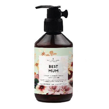 Rituals handlotion
Handzeep en handlotion set
Seepje handlotion
Vegan
Biologisch
Droge handen
Handverzorging