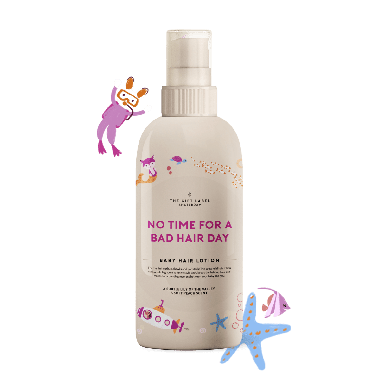 Baby haarlotion
Baby
Baby verzorging
Baby haarverzorging
Rituals babylotion
Rituals baby
Etos baby haarlotion
Zwitsal goedemorgen haarlotion
Vegan haarlotion
Naïf haarlotion