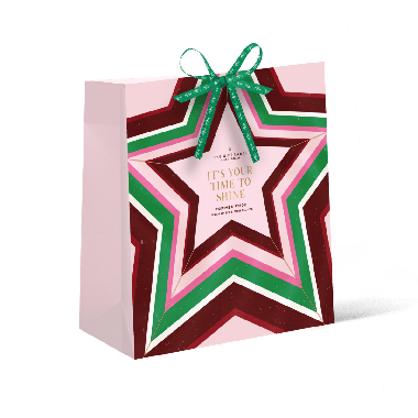 Gift voor haar
Cadeaus voor haar
Verjaardag vrouw
Verjaardagscadeau vrouw
Luxe giftbox
Giftbox voor haar
Giftset
Kerst giftbox voor haar
Kerst giftbox
Kerst gift set