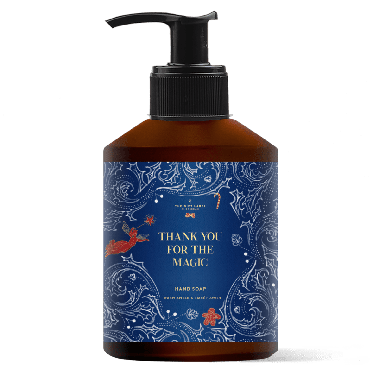 Rituals handzeep
Handzeep
Vegan
Biologisch
Handzeep pompje
Aesop handzeep
Droge handen
Handverzorging
Kerst handzeep
Kerst zeep