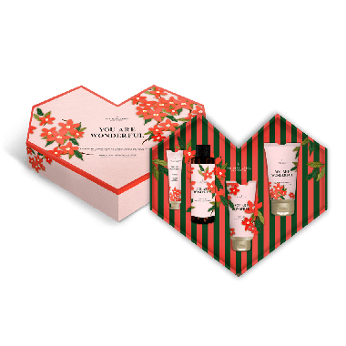 Gift voor haar
Cadeaus voor haar
Verjaardag vrouw
Verjaardagscadeau vrouw
Luxe giftbox
Giftbox voor haar
Giftset
Moederdag
Valentijn's cadeau
Valentijn